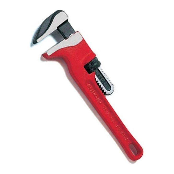 Ridgid Spud Wrench | Ridgid by KHM Megatools Corp. Ridgid Spud Wrench | Ridgid by KHM Megatools Corp.